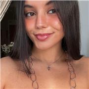 Estudiante de Derecho con experiencia dando clases particulares.